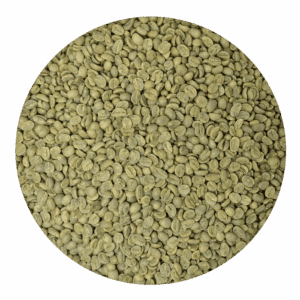 Berk's Beans Coffee 16oz bag – freshly roasted specialty coffee beans