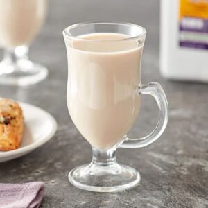Berk's Beans Coffee specialty coffee product photo