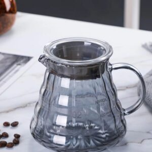 Berk's Beans Coffee – specialty coffee roasted to order in Concord CA Bay Area