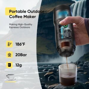 Coffee brewing equipment – specialty coffee accessories at Berk's Beans
