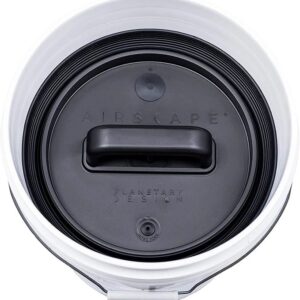 Coffee grinder product image – precision grinding for specialty coffee beans