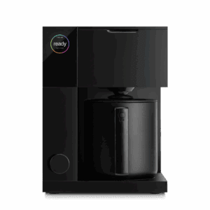 Berk's Beans Coffee – specialty coffee roasted to order in Concord CA Bay Area