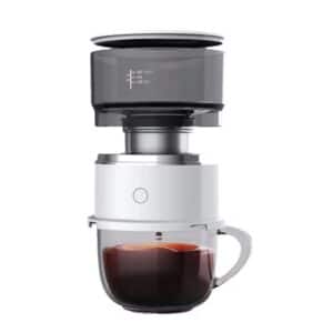 Berk's Beans Coffee – specialty coffee roasted to order in Concord CA Bay Area