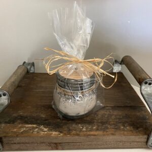 Berk's Beans Coffee – specialty coffee roasted to order in Concord CA Bay Area