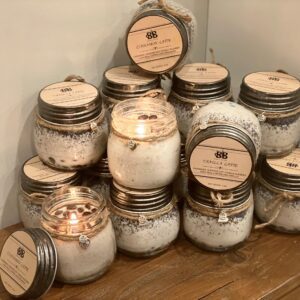 Berk's Beans Coffee – specialty coffee roasted to order in Concord CA Bay Area