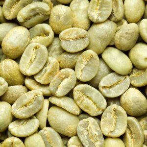 Colombia Supremo single origin coffee beans – Berk's Beans Coffee