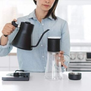 Berk's Beans Coffee – specialty coffee roasted to order in Concord CA Bay Area