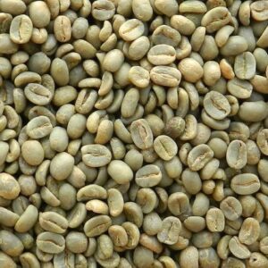 Costa Rica Tarrazu single origin coffee beans – Berk's Beans Coffee