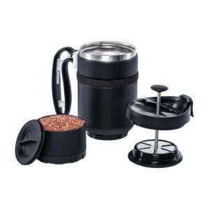 Berk's Beans Coffee – specialty coffee roasted to order in Concord CA Bay Area