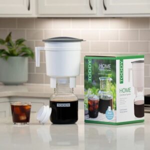 Berk's Beans Coffee product photo – specialty coffee roastery Concord CA