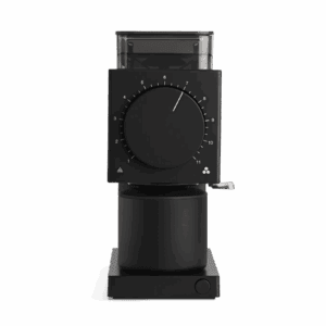 Fellow Ode Gen 2 coffee grinder – precision burr grinder for specialty coffee