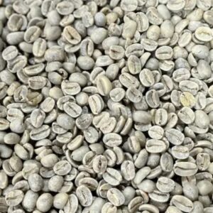 Berk's Beans Coffee specialty coffee product – roasted to order Concord CA