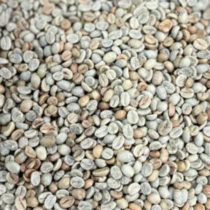 Berk's Beans Coffee specialty coffee product – roasted to order Concord CA