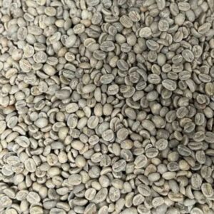 Berk's Beans Coffee specialty coffee product – roasted to order Concord CA