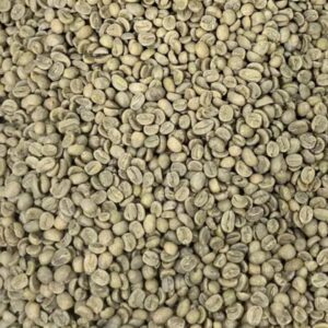 Berk's Beans Coffee specialty coffee product – roasted to order Concord CA