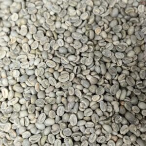Berk's Beans Coffee specialty coffee product – roasted to order Concord CA