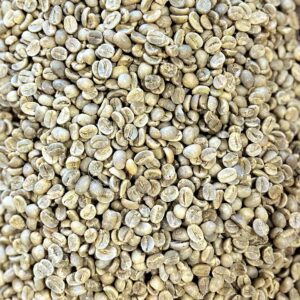 Berk's Beans Coffee specialty coffee product – roasted to order Concord CA