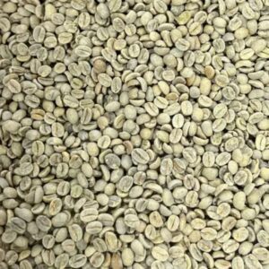 Berk's Beans Coffee specialty coffee product – roasted to order Concord CA