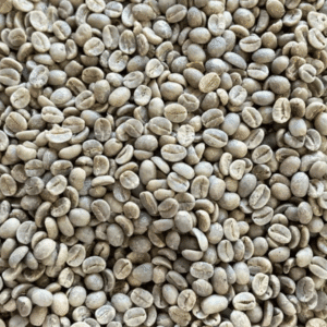 Berk's Beans Coffee specialty coffee product – roasted to order Concord CA
