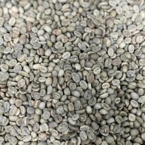 Berk's Beans Coffee specialty coffee product – roasted to order Concord CA