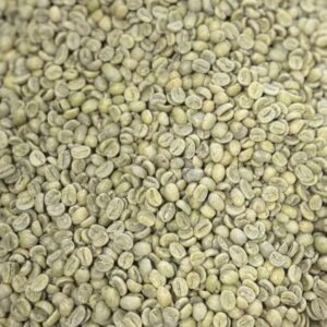 Berk's Beans Coffee specialty coffee product – roasted to order Concord CA