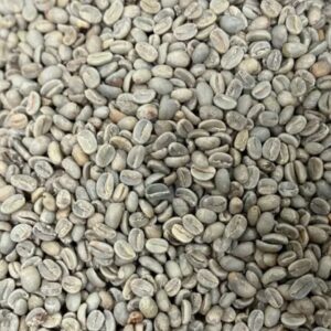 Berk's Beans Coffee specialty coffee product – roasted to order Concord CA