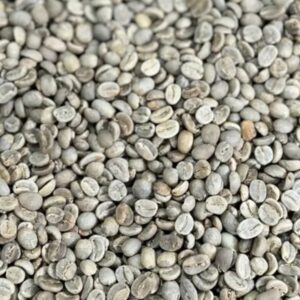 Berk's Beans Coffee specialty coffee product – roasted to order Concord CA