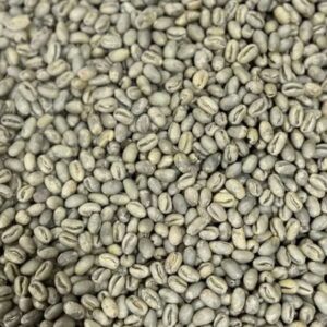 Berk's Beans Coffee specialty coffee product – roasted to order Concord CA