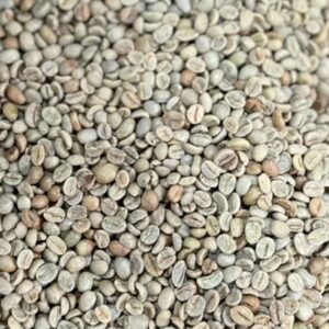 Berk's Beans Coffee specialty coffee product – roasted to order Concord CA