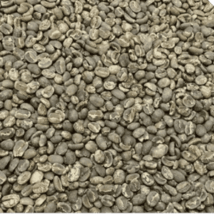 Berk's Beans Coffee specialty coffee product – roasted to order Concord CA