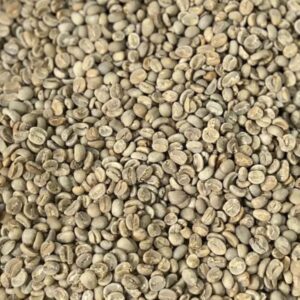 Berk's Beans Coffee specialty coffee product – roasted to order Concord CA