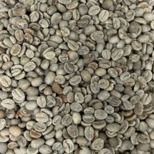 Berk's Beans Coffee specialty coffee product – roasted to order Concord CA