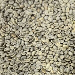 Berk's Beans Coffee specialty coffee product – roasted to order Concord CA