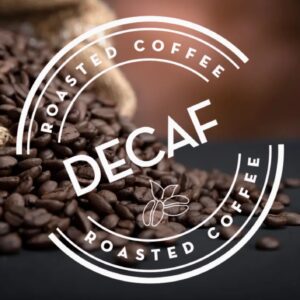 Berk's Beans Coffee specialty coffee product – roasted to order Concord CA