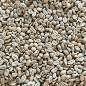 Berk's Beans Coffee specialty coffee product – roasted to order Concord CA