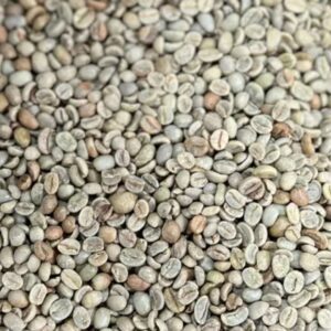 Berk's Beans Coffee specialty coffee product – roasted to order Concord CA