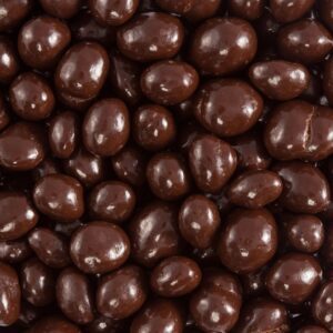 Berk's Beans Coffee – specialty coffee roasted to order in Concord CA Bay Area