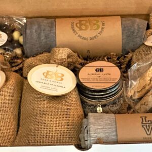 Berk's Beans Coffee – specialty coffee roasted to order in Concord CA Bay Area